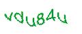 Captcha 画像