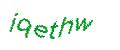 Captcha 画像